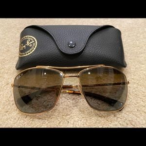 Ray Ban Sunnies